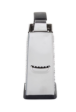 TableCraft Small 4-Sided Grater