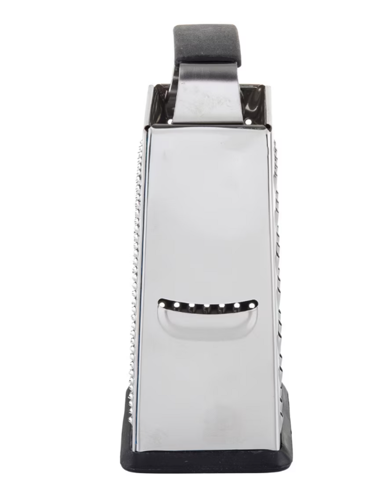 TableCraft Small 4-Sided Grater