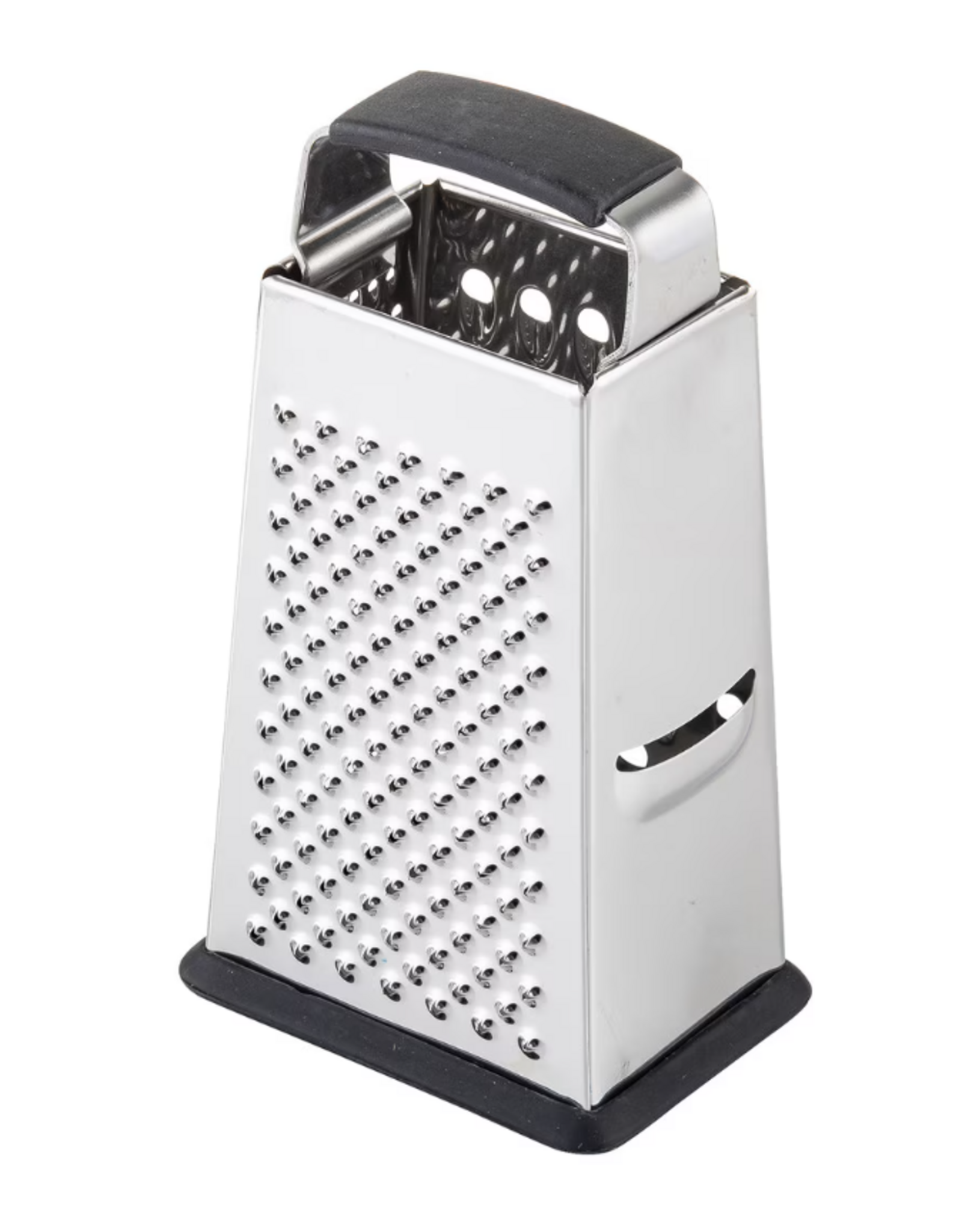 TableCraft Small 4-Sided Grater