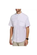 Lefty Pearl Snap Short Sleeve Shirt