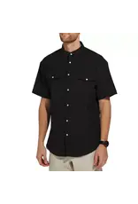 Lefty Pearl Snap Short Sleeve Shirt