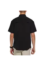 Lefty Pearl Snap Short Sleeve Shirt