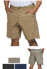 Mens Radical Comfort Short
