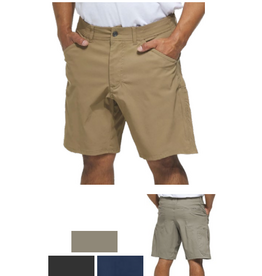 Mens Radical Comfort Short