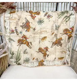 XOXO Grandpa's Wallpaper Shorty