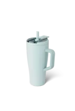 Brumate Brumate Era Flip 30oz - Blue Agave