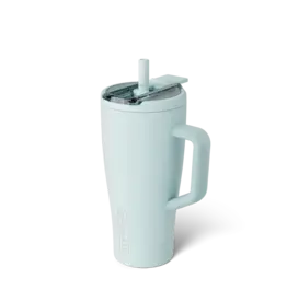 Brumate Brumate Era Flip 30oz - Blue Agave