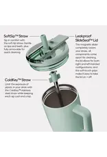 Brumate Brumate Era 30oz - Blue Agave