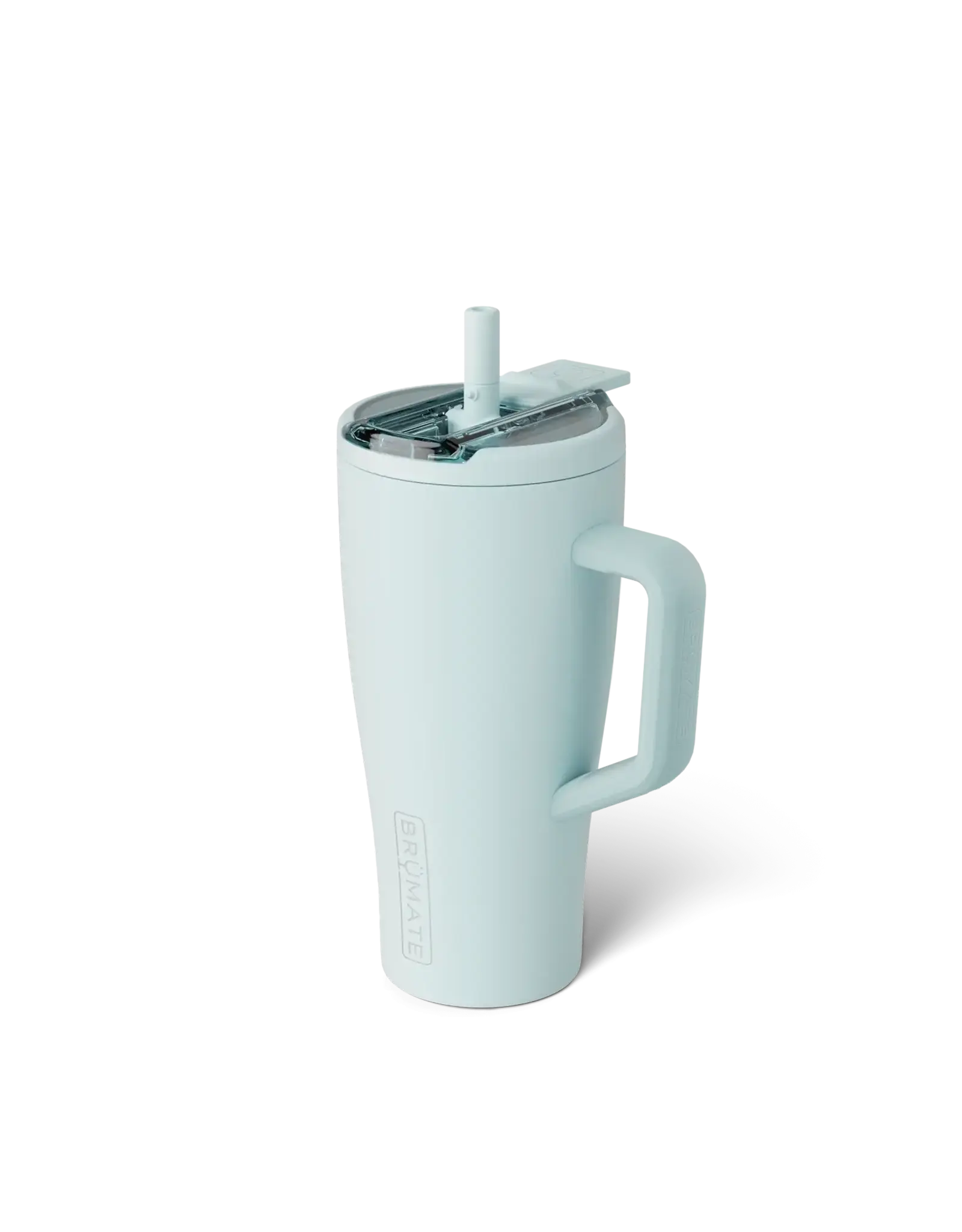 Brumate Brumate Era Flip 30oz - Blue Agave