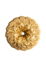 Nordic Ware 80th Anniversary Laurel Wreath Bundt Pan