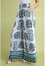 Marconi Relaxed Two Piece Set