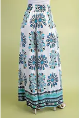 Marconi Relaxed Two Piece Set