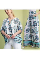 Marconi Relaxed Two Piece Set