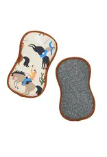 RE:usable XL Sponges (Set of 2) Rodeo Multi