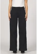Dear John Denim Dear John Brandy Trouser Pant Black