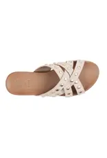 Loola Studded Espadrille Sandal