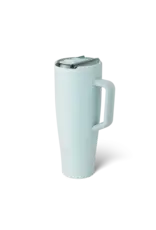 Brumate Brumate Era Flip 40 oz Blue Agave