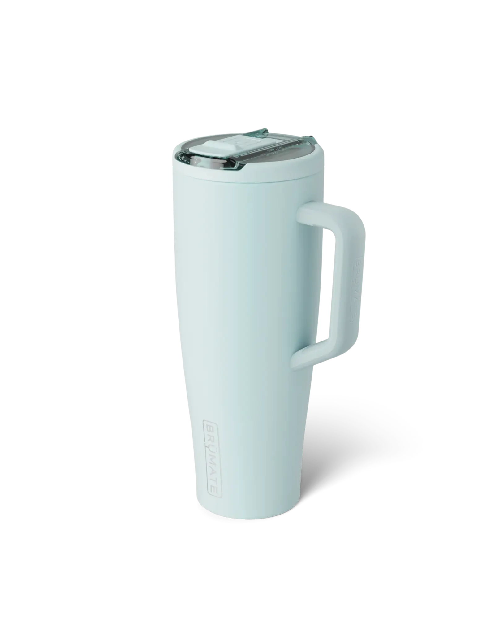 Brumate Brumate Era Flip 40 oz Blue Agave