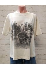 Stamford Tee