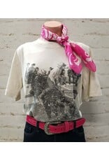 Stamford Tee