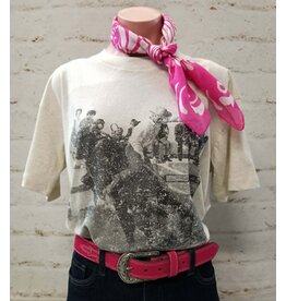 Stamford Tee