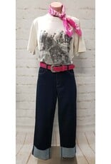 Stamford Tee