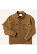 Filson Filson Seattle Wool Jac-Shirt