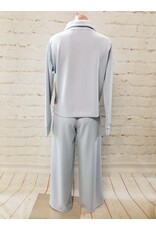 Womens Ritual 1/4 Zip Pullover