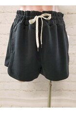 Women's Ritual Short