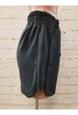 Women's Ritual Short