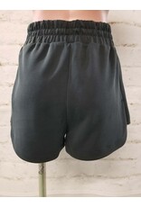 Women's Ritual Short