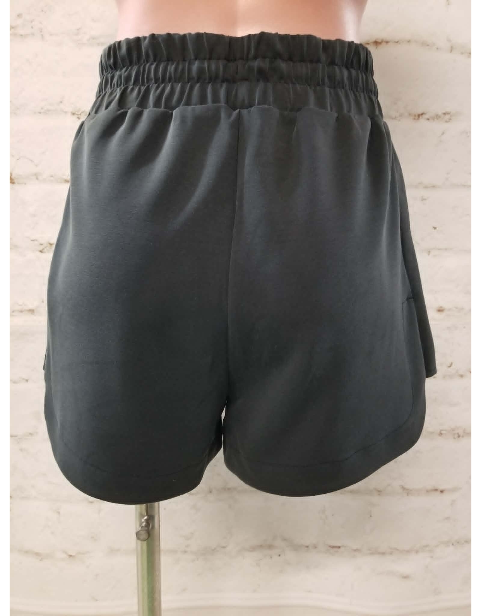 Women's Ritual Short