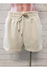 Women's Ritual Short