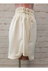 Women's Ritual Short
