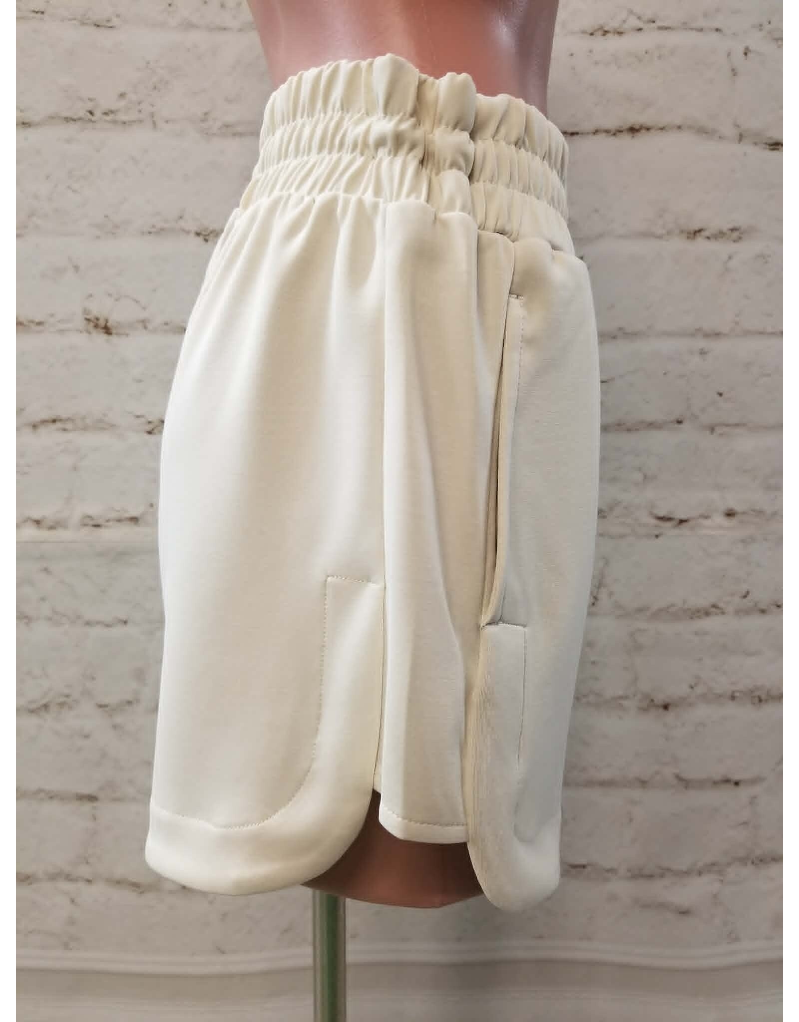 Women's Ritual Short