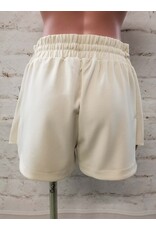 Women's Ritual Short