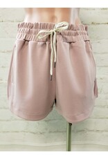 Women's Ritual Short