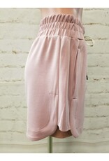 Women's Ritual Short