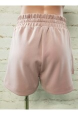 Women's Ritual Short
