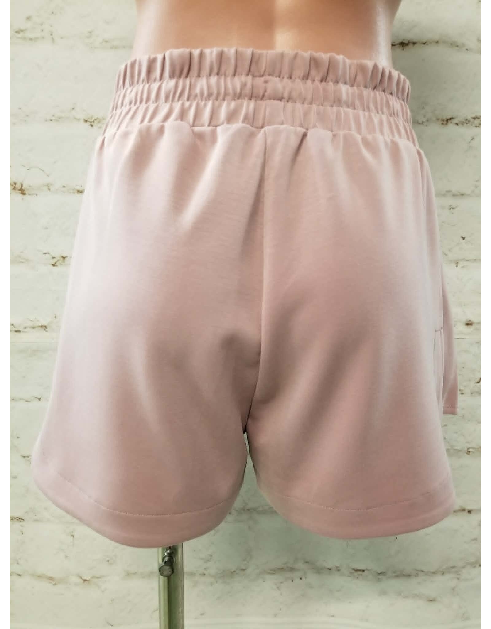Women's Ritual Short