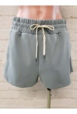 Women's Ritual Short