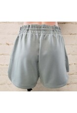Women's Ritual Short