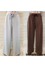 Womens Ritual Flare Pant