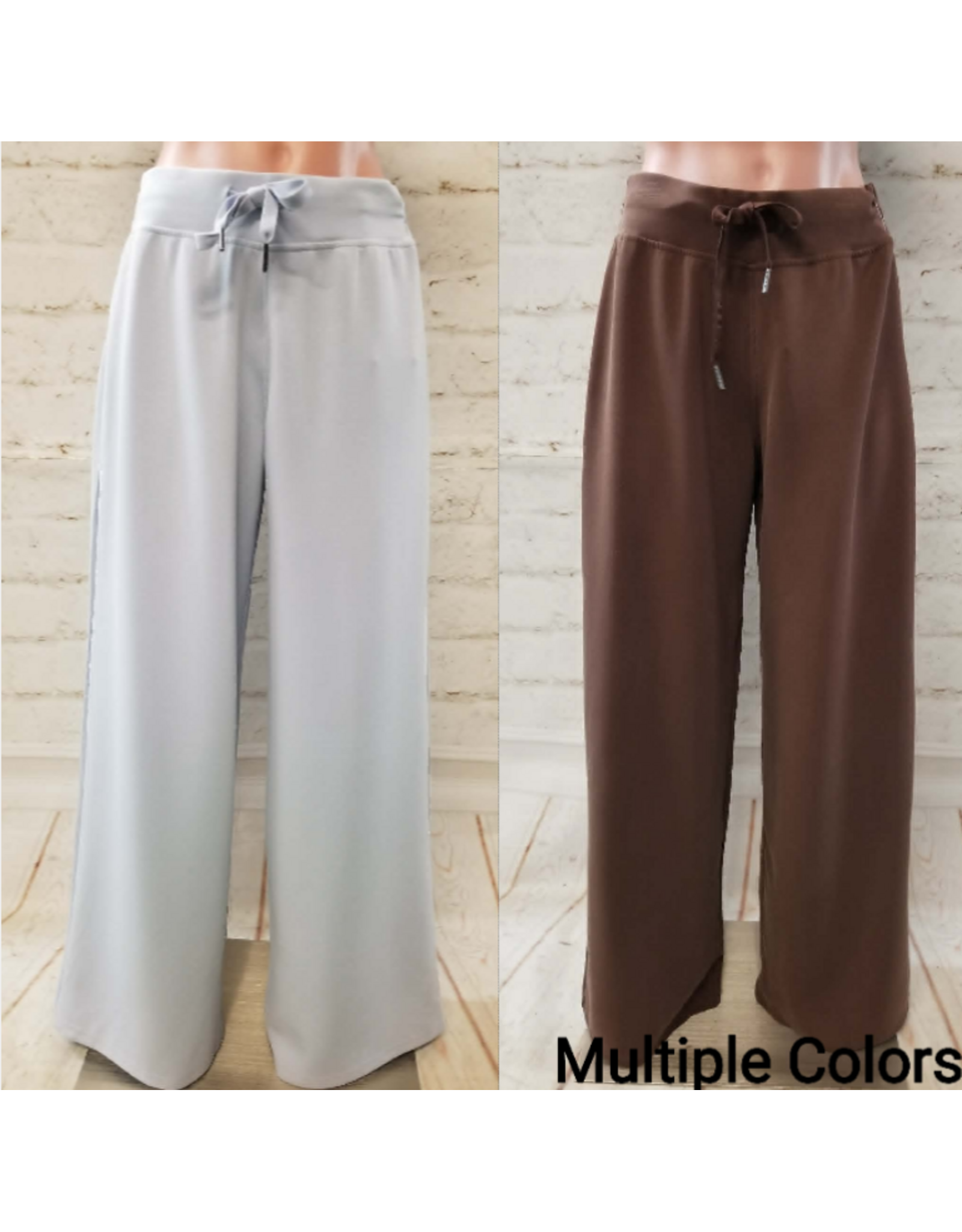 Womens Ritual Flare Pant