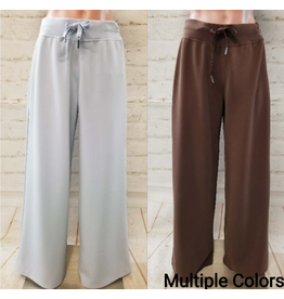 Womens Ritual Flare Pant
