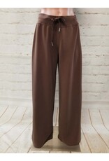 Womens Ritual Flare Pant