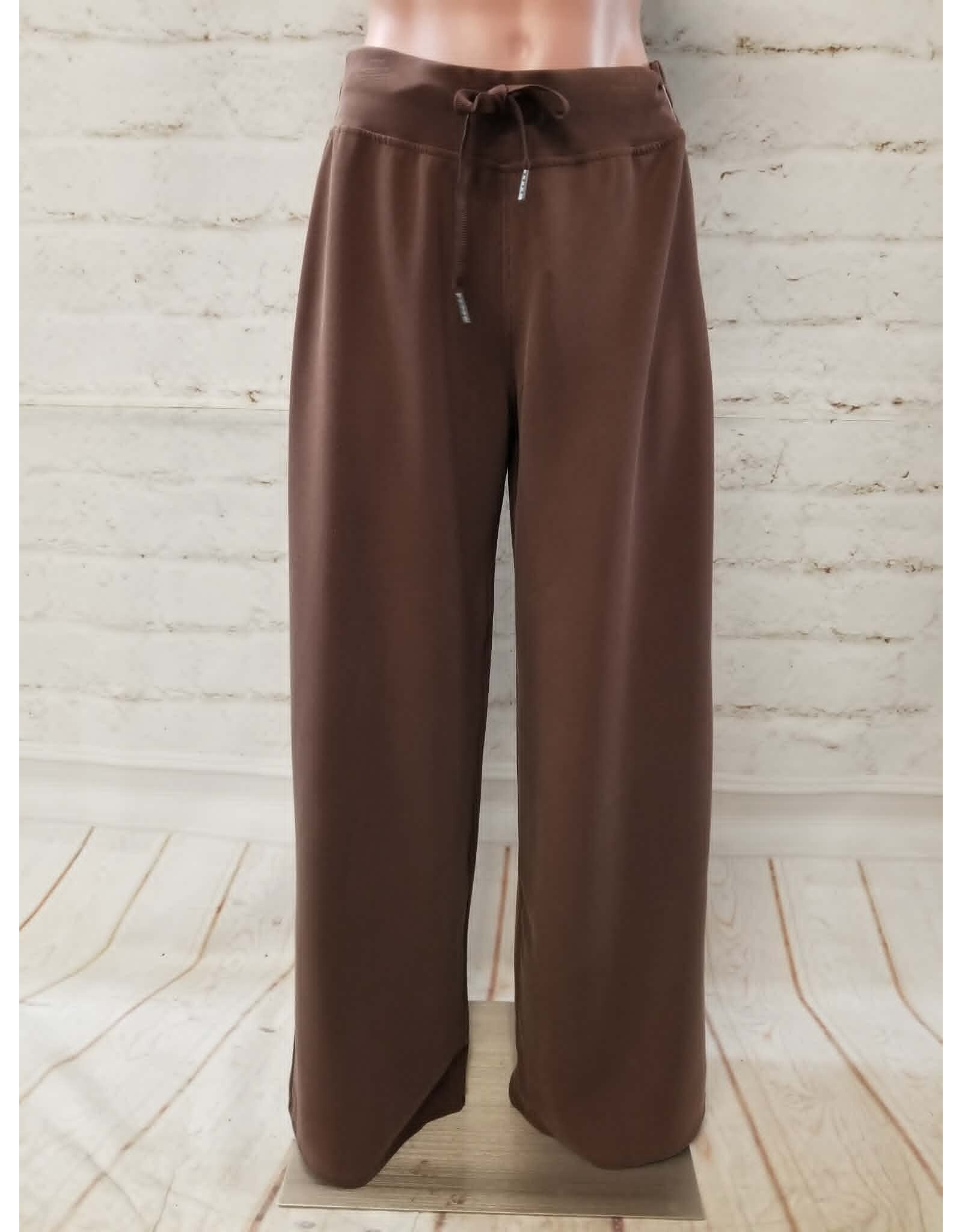 Womens Ritual Flare Pant