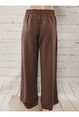 Womens Ritual Flare Pant