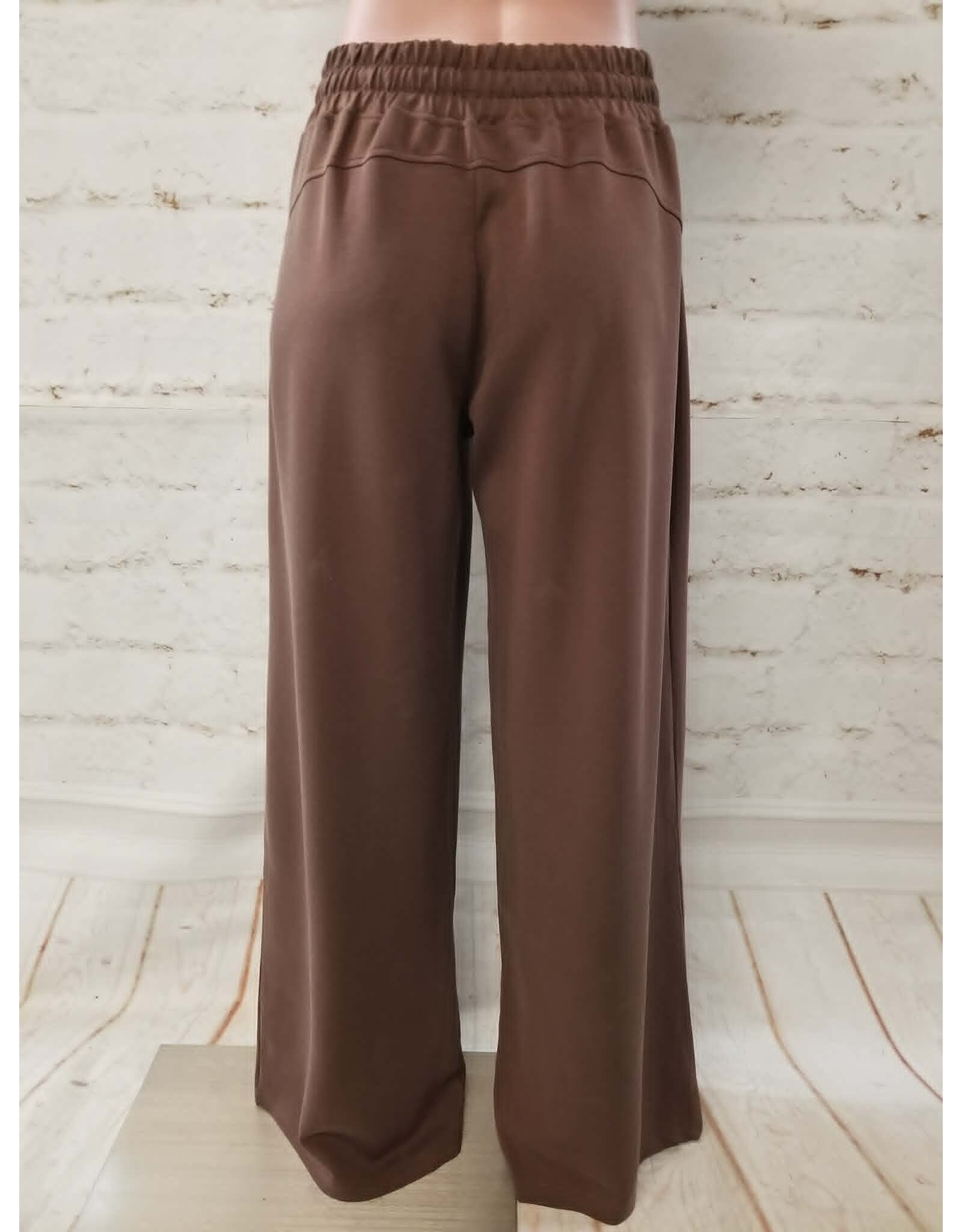 Womens Ritual Flare Pant