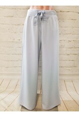 Womens Ritual Flare Pant